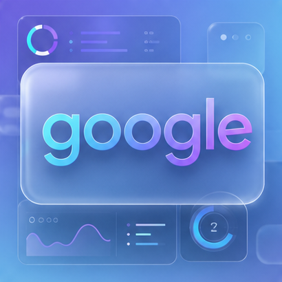 Google的账号购买与安全检测示意图